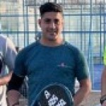 Foto de Jugador